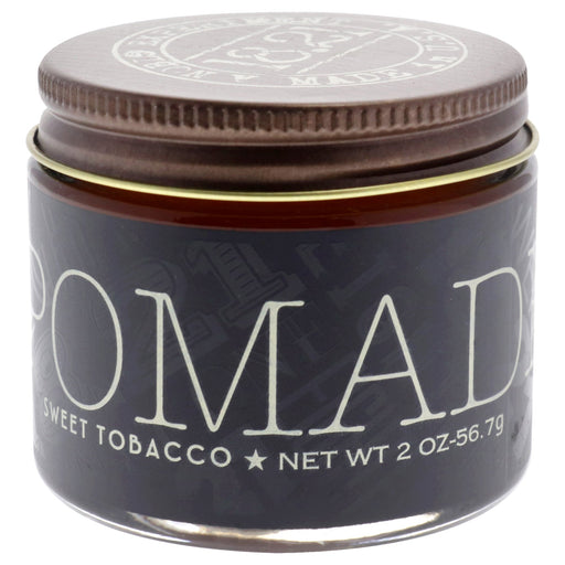 Rumostore