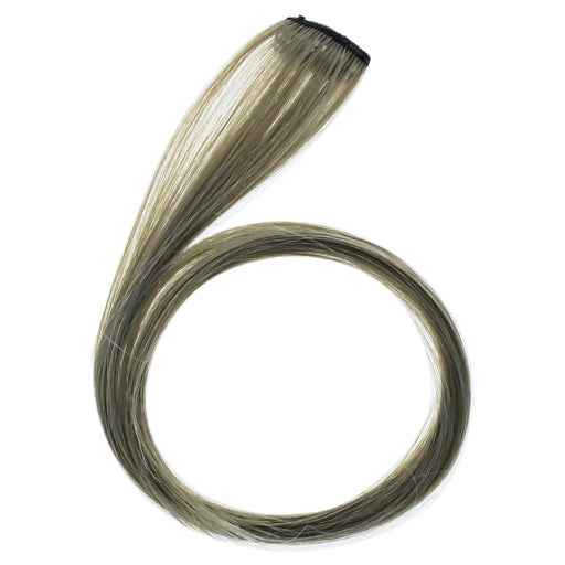 Rumostore