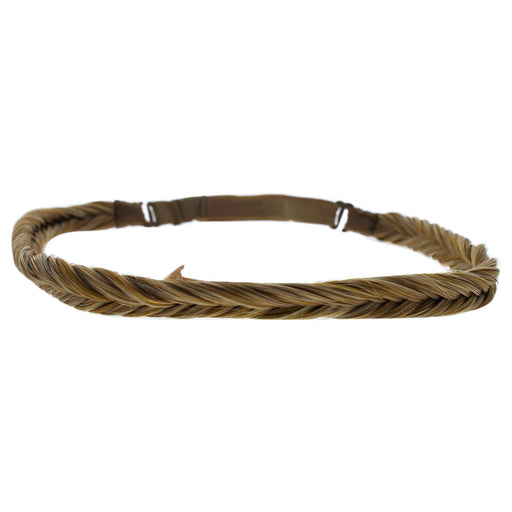 Rumostore