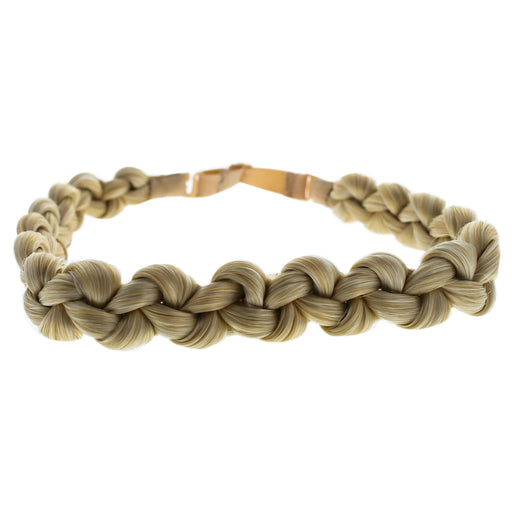 Rumostore
