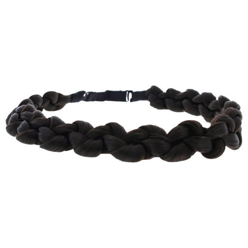 Rumostore