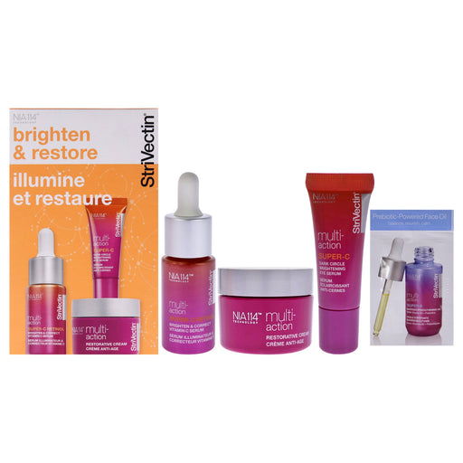 Rumostore