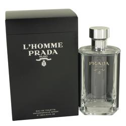 Rumostore