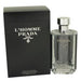 Rumostore