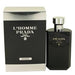 Rumostore