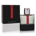 Rumostore