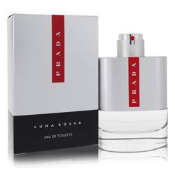Rumostore