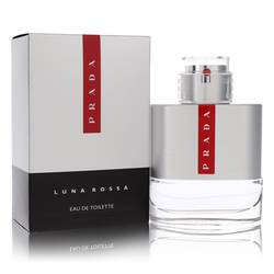 Rumostore
