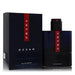 Rumostore