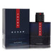 Rumostore