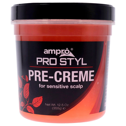 Rumostore