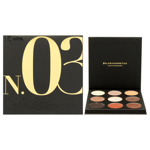 Rumostore