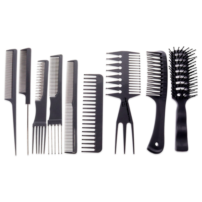 Rumostore
