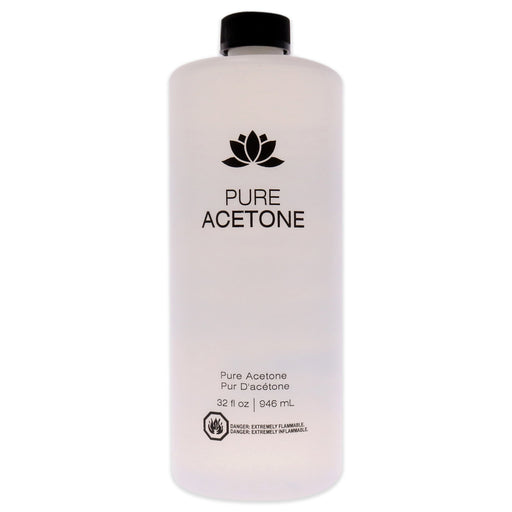 Rumostore