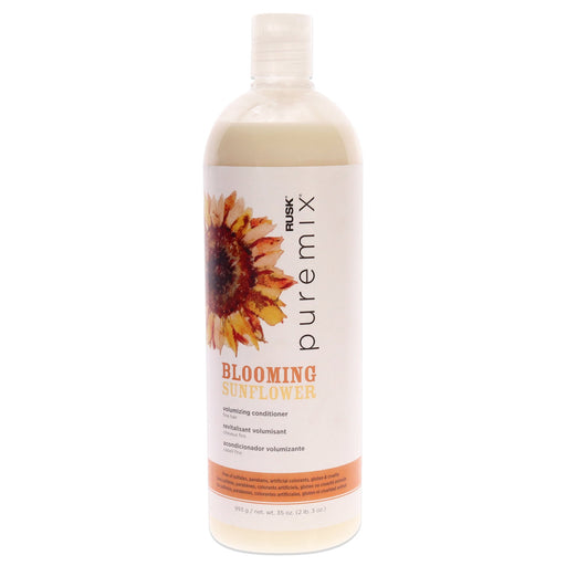 Rumostore