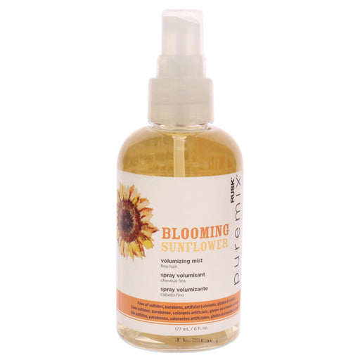 Rumostore