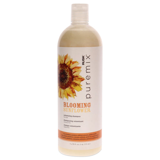 Rumostore