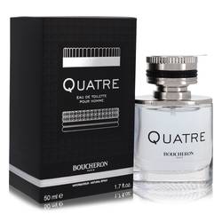 Rumostore