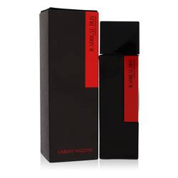 Rumostore