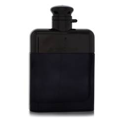 Rumostore