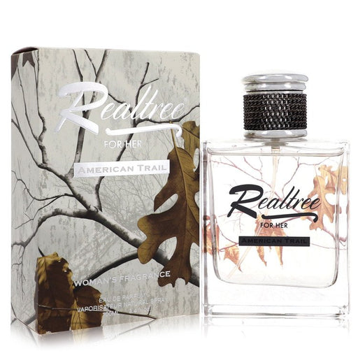 Rumostore