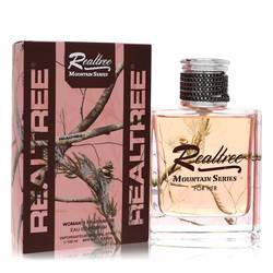Rumostore
