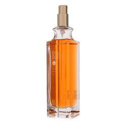 Rumostore