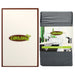 Rumostore
