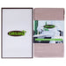 Rumostore