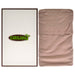Rumostore