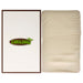Rumostore