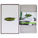 Rumostore