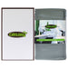 Rumostore