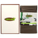 Rumostore