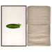 Rumostore