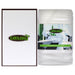 Rumostore
