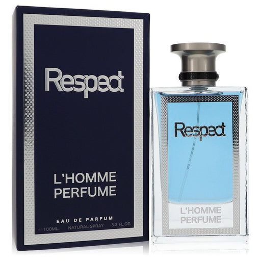 Rumostore