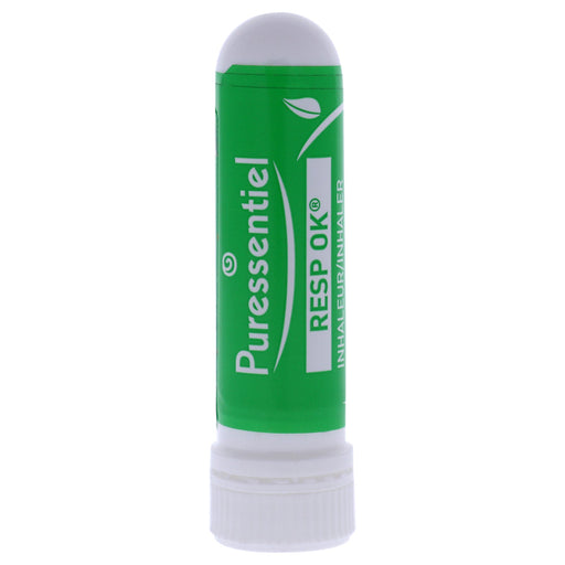 Rumostore