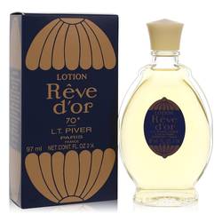 Rumostore