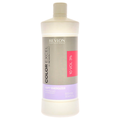 Rumostore
