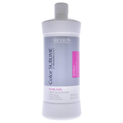 Rumostore