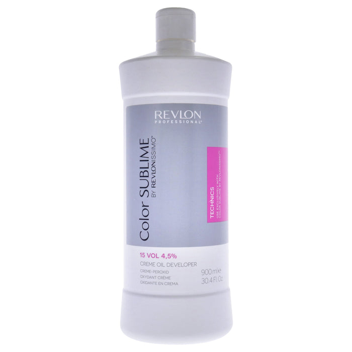 Rumostore