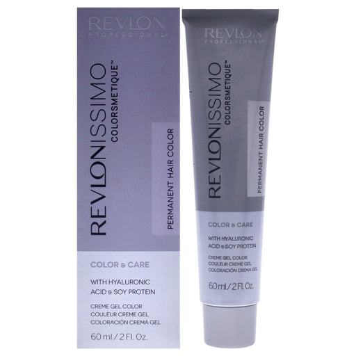 Rumostore