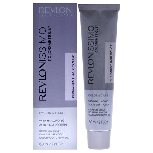 Rumostore