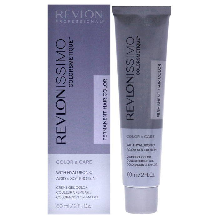 Rumostore
