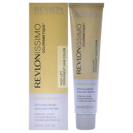 Rumostore