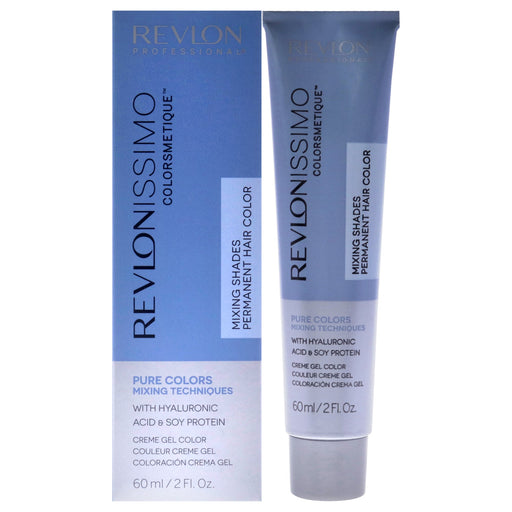 Rumostore