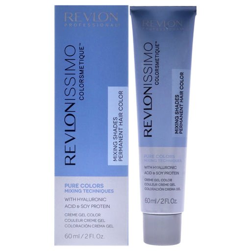 Rumostore
