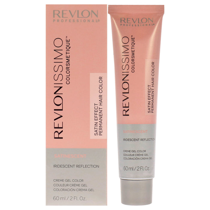 Rumostore