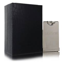 Rumostore